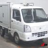 nissan clipper-truck 2018 -NISSAN 【名変中 】--Clipper Truck DR16T-387772---NISSAN 【名変中 】--Clipper Truck DR16T-387772- image 1