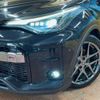 toyota c-hr 2020 -TOYOTA--C-HR 6AA-ZYX11--ZYX11-2027917---TOYOTA--C-HR 6AA-ZYX11--ZYX11-2027917- image 14