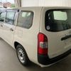 toyota probox-van 2020 CFJ1843725 image 4
