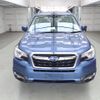 subaru forester 2016 ENHANCEAUTO_1_ea289670 image 8