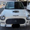 daihatsu mira-gino 2000 CFJ1513100 image 7