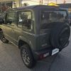 suzuki jimny 2019 -SUZUKI--Jimny 3BA-JB64W--JB64W-116811---SUZUKI--Jimny 3BA-JB64W--JB64W-116811- image 15