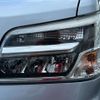 daihatsu hijet-van 2018 CFJ1763176 image 10