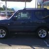 suzuki jimny 2014 -SUZUKI 【群馬 581ｷ5361】--Jimny JB23W--713382---SUZUKI 【群馬 581ｷ5361】--Jimny JB23W--713382- image 22