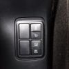 toyota aqua 2018 -TOYOTA--AQUA DAA-NHP10--NHP10-6756107---TOYOTA--AQUA DAA-NHP10--NHP10-6756107- image 20