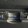 toyota voxy 2023 CFJ1669504 image 7
