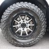 toyota land-cruiser-prado 2016 -TOYOTA--Land Cruiser Prado LDA-GDJ150W--GDJ150-0015441---TOYOTA--Land Cruiser Prado LDA-GDJ150W--GDJ150-0015441- image 9