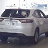 toyota harrier 2017 -TOYOTA 【沼津 301ﾁ708】--Harrier ZSU60W-0127657---TOYOTA 【沼津 301ﾁ708】--Harrier ZSU60W-0127657- image 6