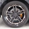 nissan fairlady-z 2007 -NISSAN--Fairlady Z Z33--501302---NISSAN--Fairlady Z Z33--501302- image 11