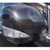 nissan elgrand 2012 -NISSAN--Elgrand TNE52--015858---NISSAN--Elgrand TNE52--015858- image 20