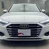 audi a4-avant 2020 CFJ1556976 image 13