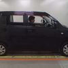 suzuki wagon-r 2010 -SUZUKI 【水戸 580に7769】--Wagon R MH23S-324692---SUZUKI 【水戸 580に7769】--Wagon R MH23S-324692- image 4