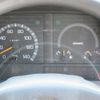 mitsubishi-fuso rosa-bus 1997 -MITSUBISHI--Rosa KC-BE438F--BE438F-41682---MITSUBISHI--Rosa KC-BE438F--BE438F-41682- image 18