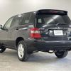 toyota kluger 2005 -TOYOTA--Kluger CBA-ACU20W--ACU20-0126480---TOYOTA--Kluger CBA-ACU20W--ACU20-0126480- image 16