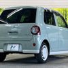 daihatsu mira-tocot 2019 -DAIHATSU--Mira Tocot DBA-LA550S--LA550S-0022431---DAIHATSU--Mira Tocot DBA-LA550S--LA550S-0022431- image 17