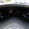 nissan serena 2013 T10809 image 22