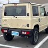 suzuki jimny 2021 quick_quick_3BA-JB64W_JB64W-186143 image 3