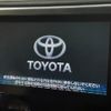 toyota vellfire 2015 -TOYOTA--Vellfire DBA-AGH30W--AGH30-0032804---TOYOTA--Vellfire DBA-AGH30W--AGH30-0032804- image 3