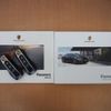 porsche panamera 2019 -PORSCHE 【神戸 363ｻ 318】--Porsche Panamera ABA-G2J40A--WP0ZZZ972ZJL142472---PORSCHE 【神戸 363ｻ 318】--Porsche Panamera ABA-G2J40A--WP0ZZZ972ZJL142472- image 41
