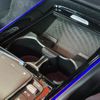 mercedes-benz glb-class 2022 CFJ1776442 image 12