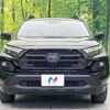 toyota rav4 2023 CFJ1573521 image 14