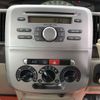 daihatsu tanto 2008 -DAIHATSU--Tanto DBA-L375S--L375S-0102065---DAIHATSU--Tanto DBA-L375S--L375S-0102065- image 16