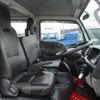 isuzu elf-truck 2012 quick_quick_TKG-NHR85A_NHR85-7010565 image 19