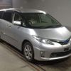 toyota estima-hybrid 2009 -TOYOTA--Estima Hybrid DAA-AHR20W--AHR20-7040231---TOYOTA--Estima Hybrid DAA-AHR20W--AHR20-7040231- image 4