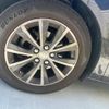 peugeot 308 2017 CFJ1553487 image 7