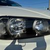 nissan skyline 2000 1300391 image 8