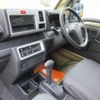 daihatsu hijet-truck 2021 quick_quick_3BD-S500P_S500P-0134821 image 3