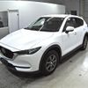 mazda cx-5 2018 -MAZDA--CX-5 KF2P-203945---MAZDA--CX-5 KF2P-203945- image 5