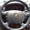 toyota crown 2006 -TOYOTA--Crown DBA-GRS184--GRS184-0012350---TOYOTA--Crown DBA-GRS184--GRS184-0012350- image 10