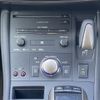 lexus ct 2015 -LEXUS--Lexus CT DAA-ZWA10--ZWA10-2236978---LEXUS--Lexus CT DAA-ZWA10--ZWA10-2236978- image 10