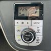 toyota passo 2017 -TOYOTA--Passo DBA-M700A--M700A-0079925---TOYOTA--Passo DBA-M700A--M700A-0079925- image 5