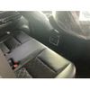 toyota harrier 2020 -TOYOTA--Harrier DAA-AVU65W--AVU65-0070416---TOYOTA--Harrier DAA-AVU65W--AVU65-0070416- image 13