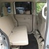 honda n-box-plus 2013 GOO_JP_700056043930250509003 image 14