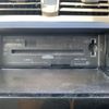 toyota premio 2007 AF-ZRT260-3019838 image 14