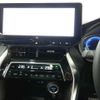toyota harrier 2023 quick_quick_6LA-AXUP85_AXUP85-0002221 image 4