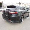 toyota harrier 2019 quick_quick_ASU60W_ASU60ｰ0009078 image 2