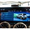 mercedes-benz glb-class 2024 quick_quick_4AA-247651M_W1N2476512W343301 image 12