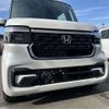 honda n-box 2024 -HONDA 【袖ヶ浦 581ｳ8511】--N BOX 6BA-JF5--JF5-1045409---HONDA 【袖ヶ浦 581ｳ8511】--N BOX 6BA-JF5--JF5-1045409- image 4