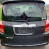 toyota ractis 2006 40 image 10