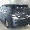 toyota vellfire 2008 -TOYOTA--Vellfire ANH20W-8026949---TOYOTA--Vellfire ANH20W-8026949- image 2