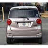 daihatsu cast 2016 -DAIHATSU--Cast DBA-LA250S--LA250S-0031323---DAIHATSU--Cast DBA-LA250S--LA250S-0031323- image 29