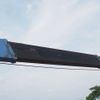 isuzu elf-truck 2005 CFJ1606047 image 18
