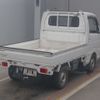 mitsubishi minicab-truck 2017 -MITSUBISHI--Minicab Truck EBD-DS16T--DS16T-247736---MITSUBISHI--Minicab Truck EBD-DS16T--DS16T-247736- image 2