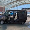 nissan roox 2013 CFJ1508590 image 26