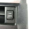 daihatsu tanto 2016 CFJ1197122 image 9