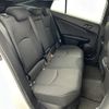 toyota prius 2020 -TOYOTA--Prius DAA-ZVW51--ZVW51-6144775---TOYOTA--Prius DAA-ZVW51--ZVW51-6144775- image 15